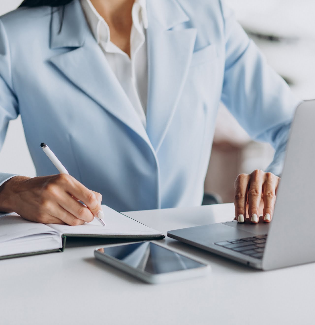 Leadspace About V3 Mobile@2x