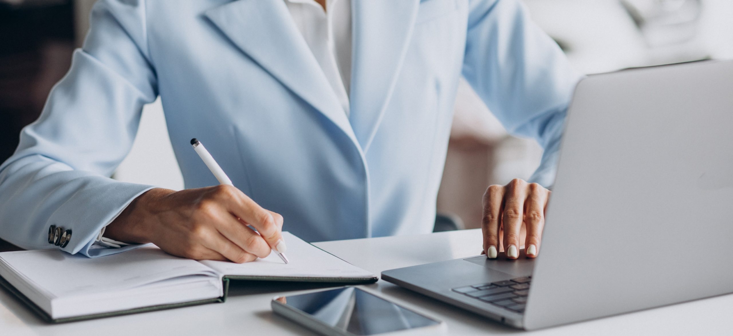 Leadspace About V3@2x